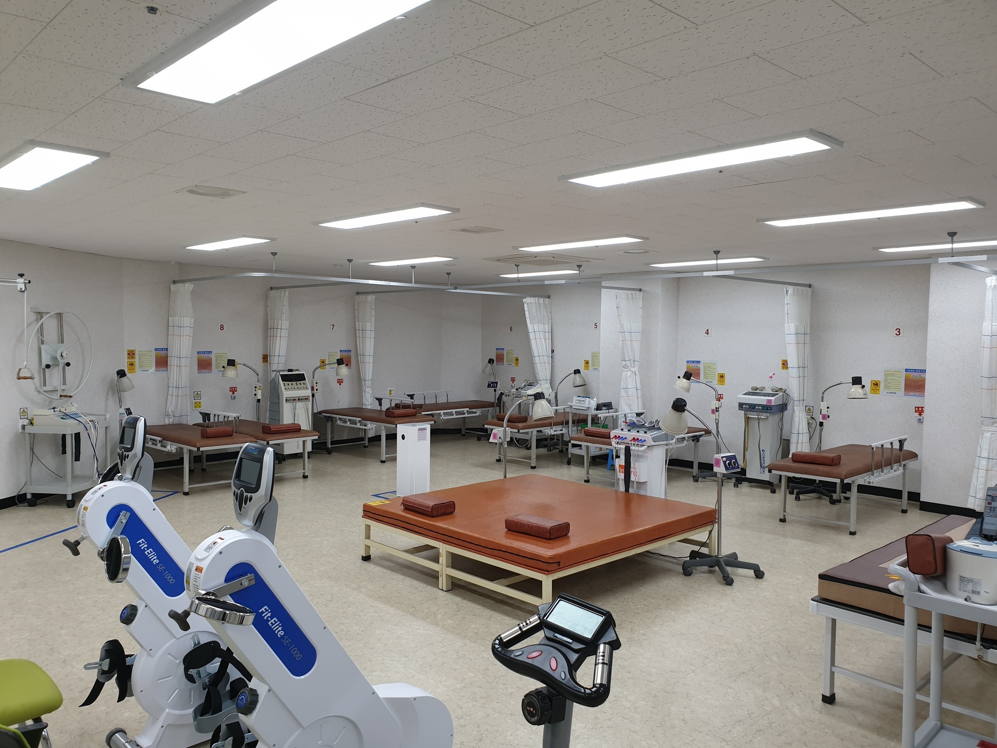 벧엘요양병원 이미지 3