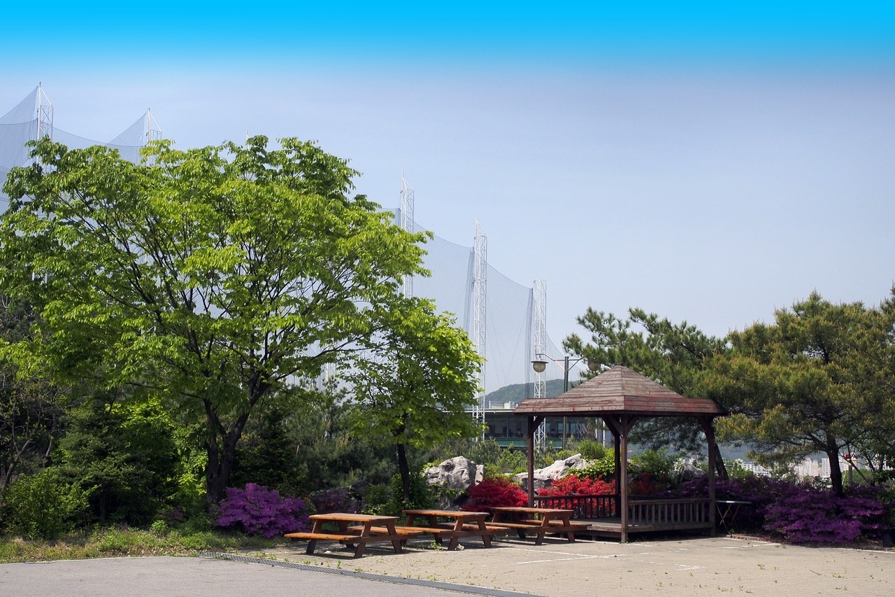 햇살요양병원 이미지 3