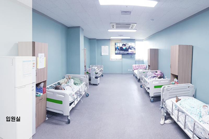 서요양병원 이미지 3