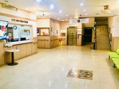 마루요양병원 이미지 3