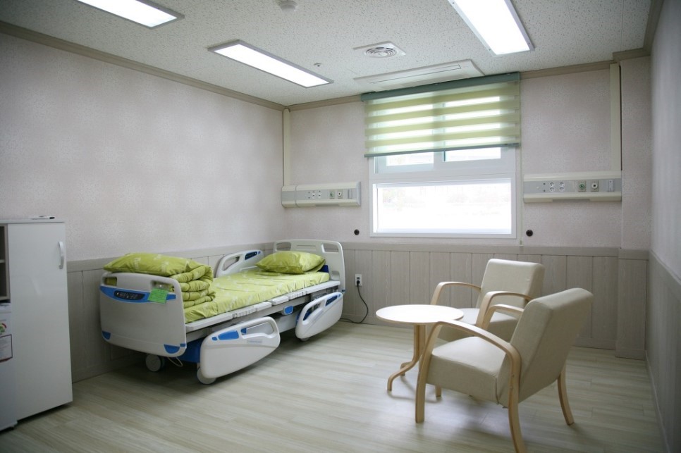 합천요양병원 이미지 3