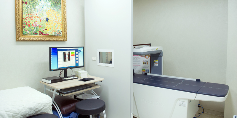 백세요양병원 이미지 3