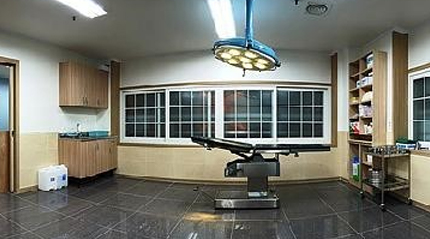 부모사랑요양병원 이미지 3