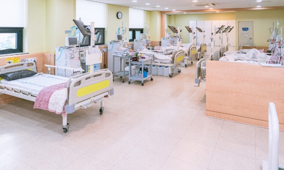 의정부요양병원 이미지 3