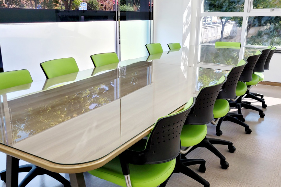 시티요양병원 이미지 3