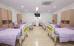 이천효요양병원 이미지 3