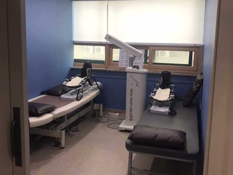 현대요양병원 이미지 3