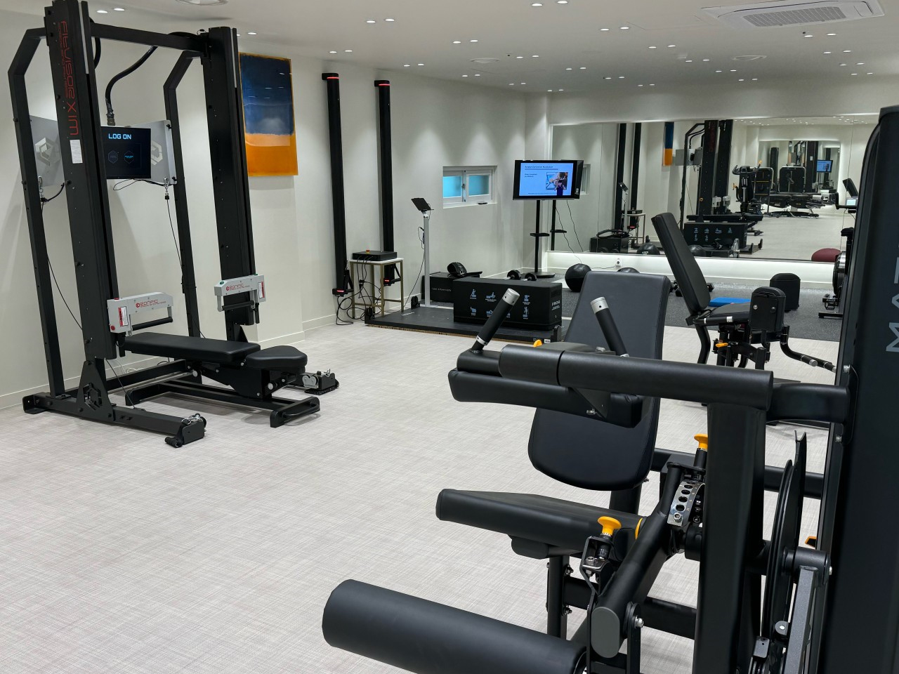 목포재활요양병원 이미지 3