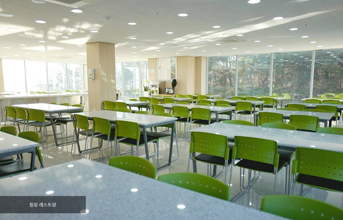 아리채요양병원 이미지 3