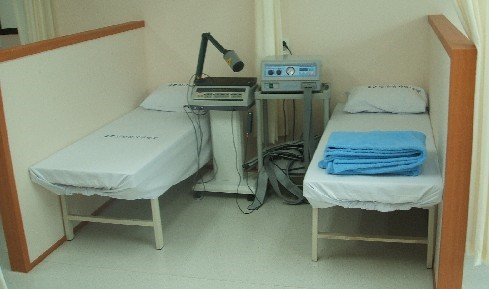 일산참사랑요양병원 이미지 3