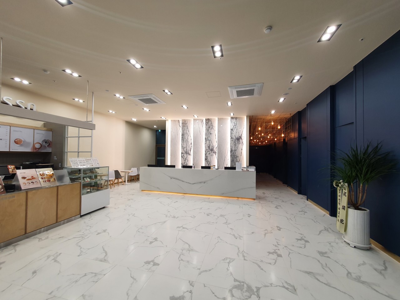 흥덕우리요양병원 이미지 3