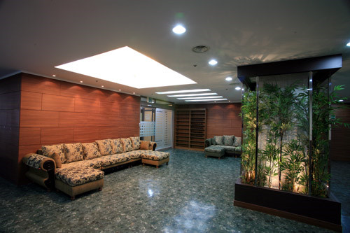 일산한울요양병원 이미지 3