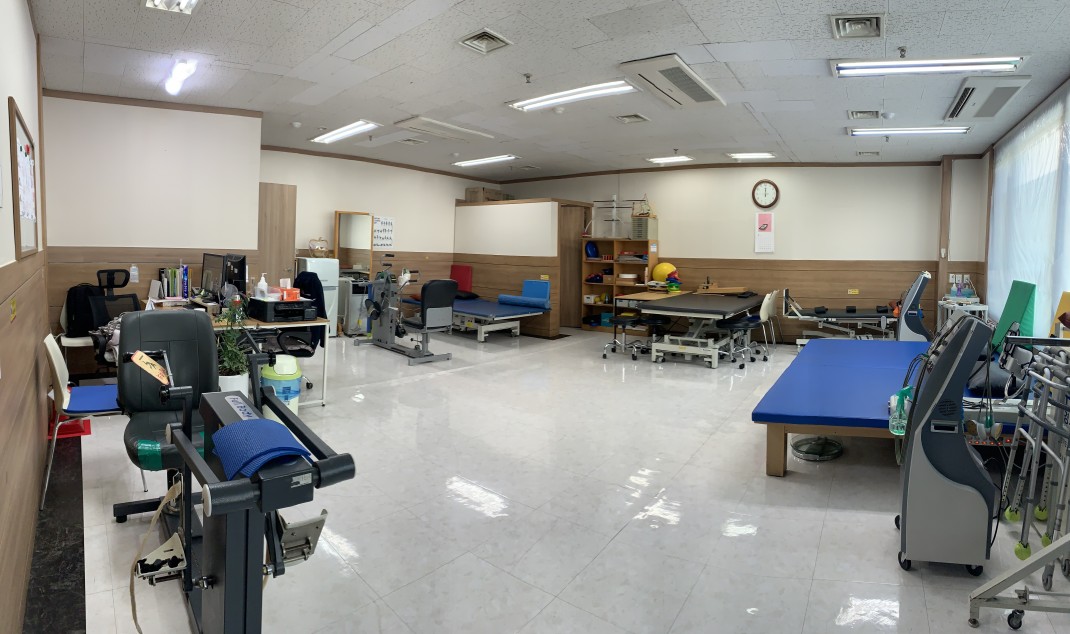 부천미소요양병원 이미지 4