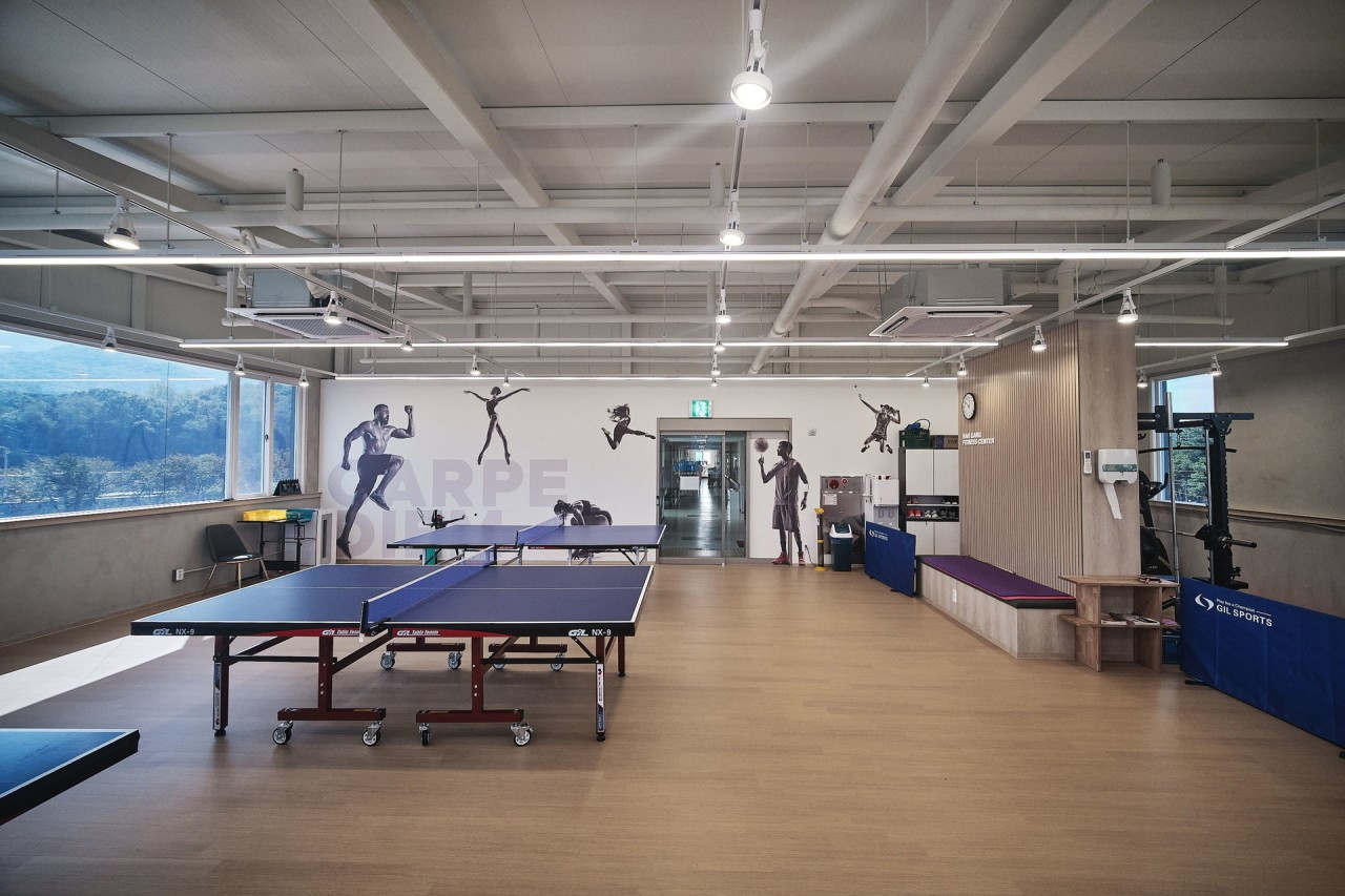 메디힐요양병원 이미지 4