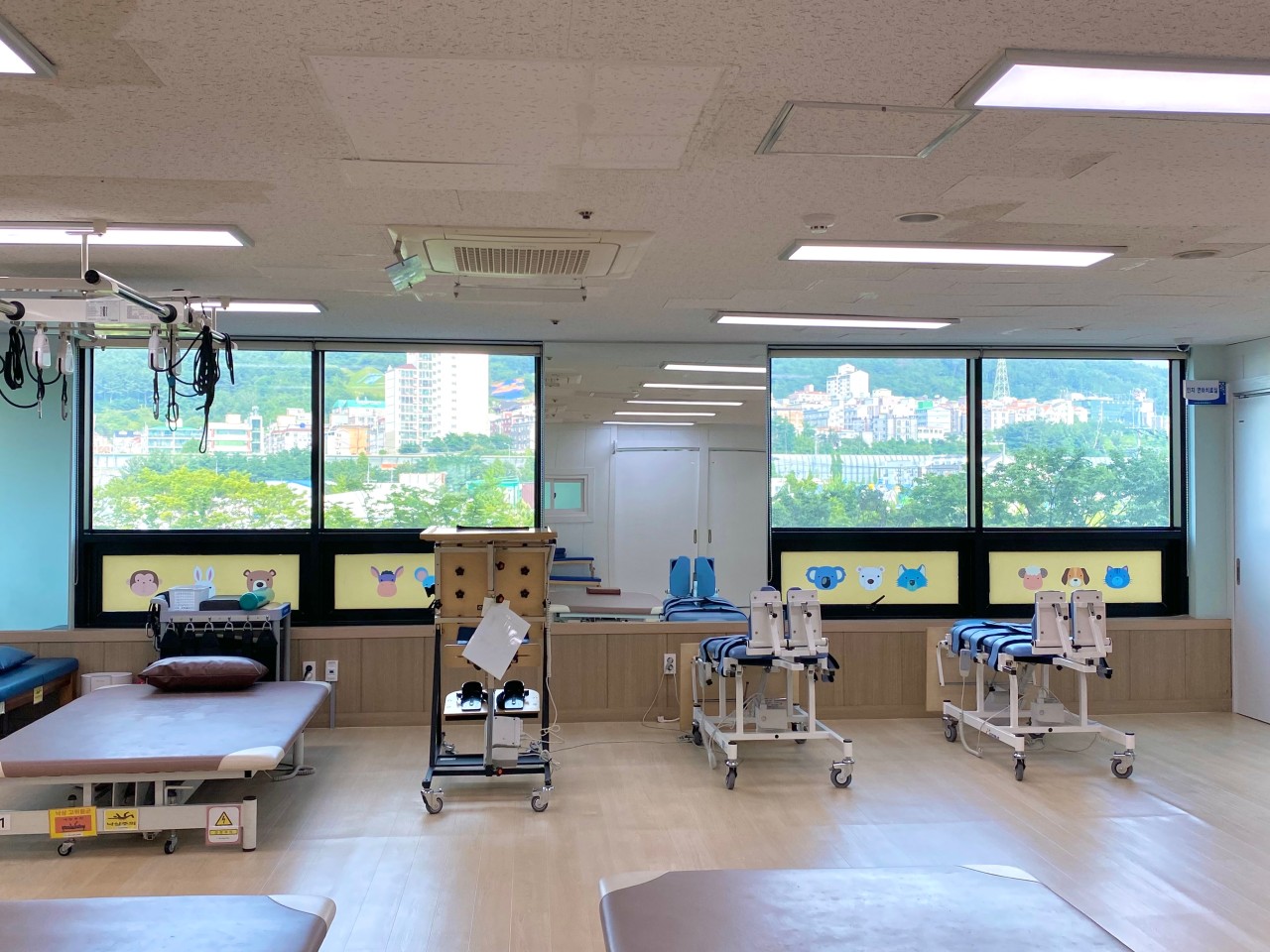 양산서울요양병원 이미지 3