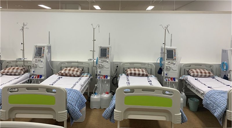 화성해인요양병원 이미지 3