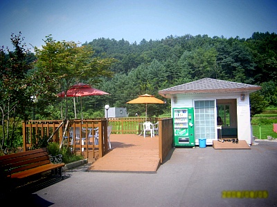 조치원노인전문병원 이미지 3