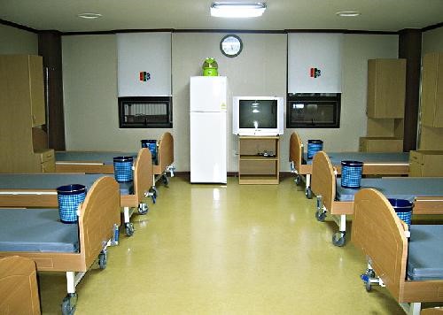 효인재활요양병원 이미지 3