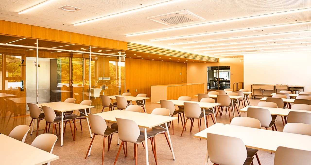 아미힐요양병원 이미지 4