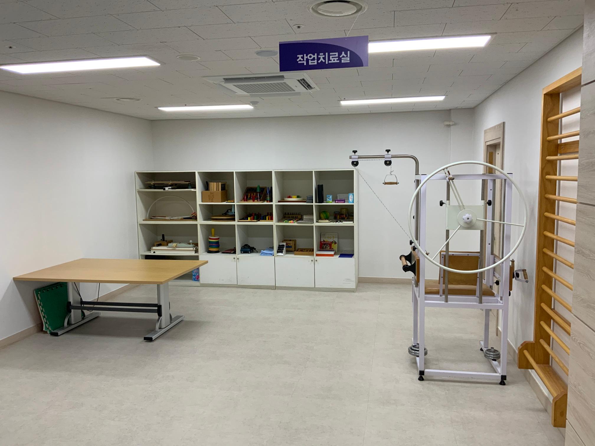 의료법인 진천의료재단 진천효병원 이미지 4