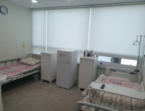 지웰요양병원 이미지 3