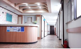 의료법인 윤재의료재단 금정요양병원 이미지 3