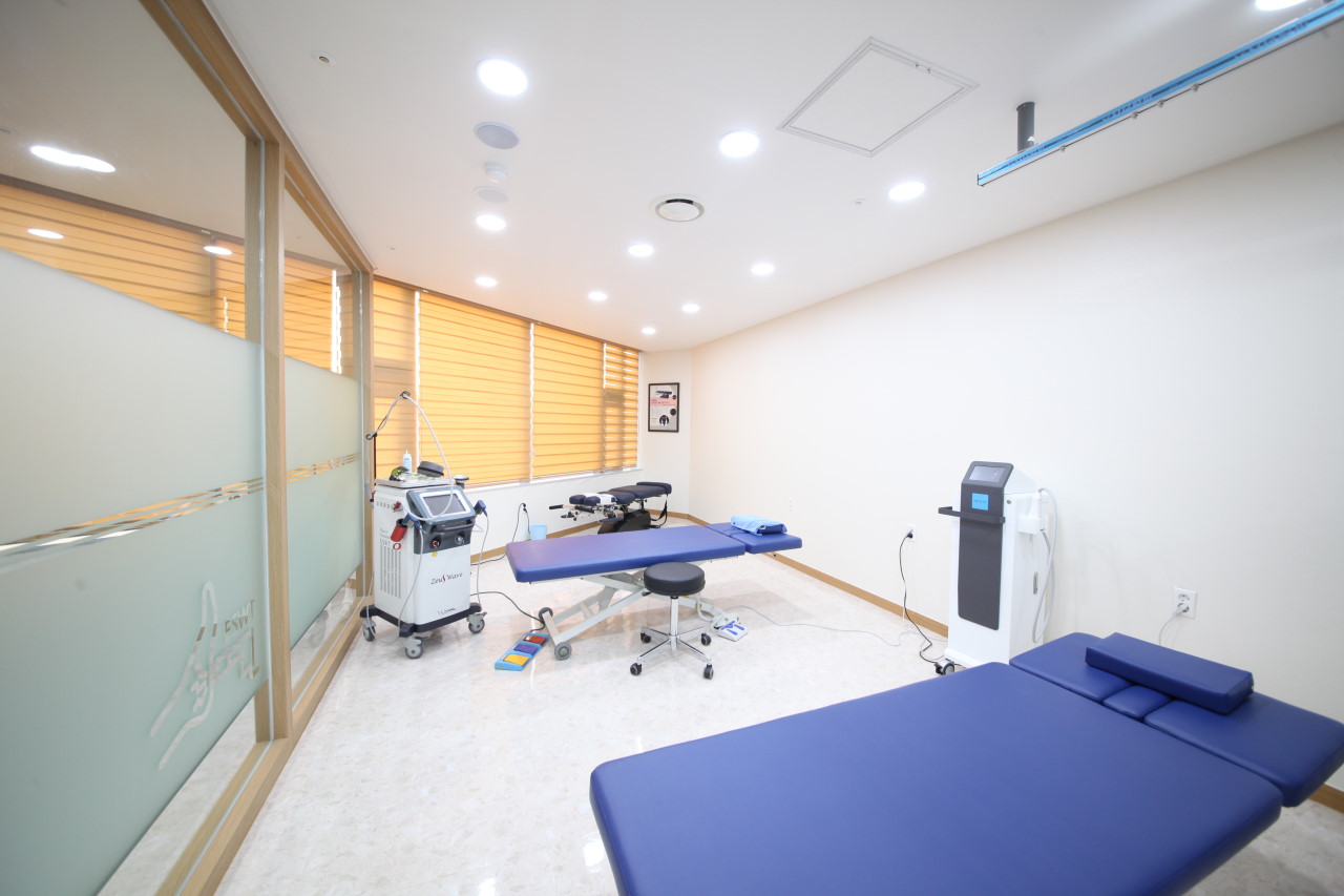 필립요양병원 이미지 3