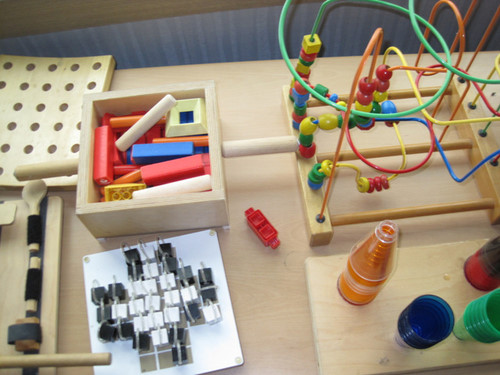 햇살요양병원 이미지 4