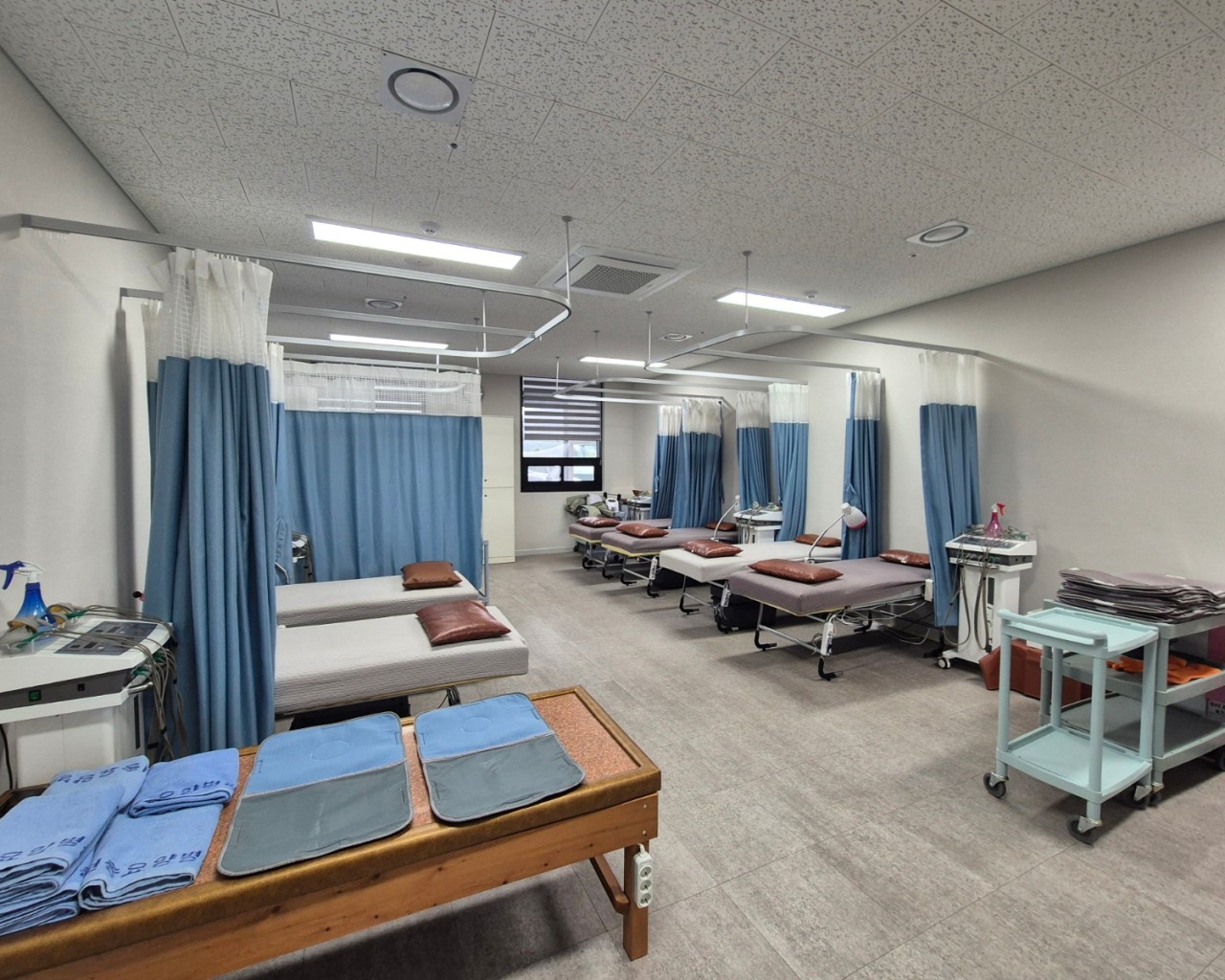 현송요양병원 이미지 4