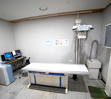 문요양병원 이미지 4