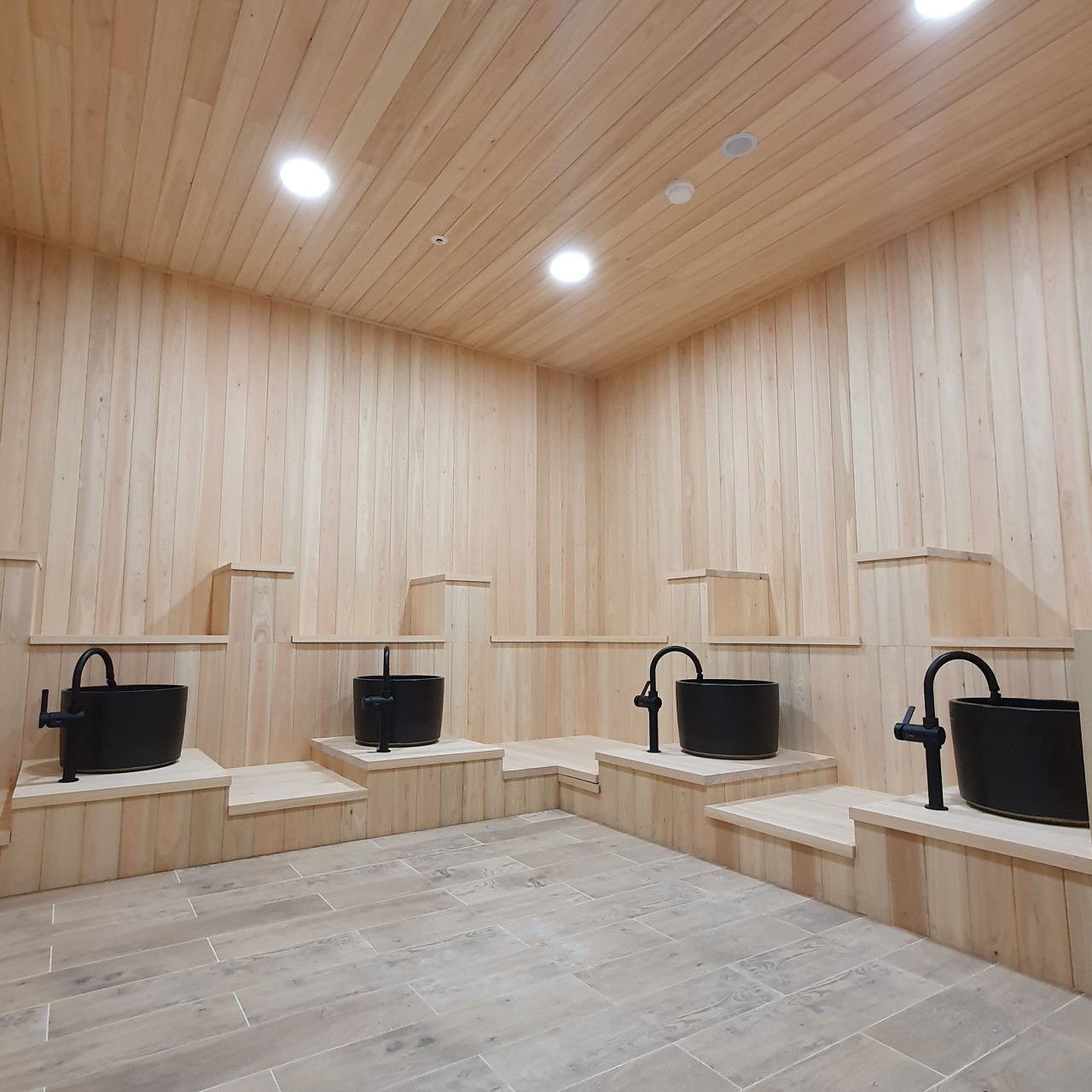 천안퍼스트힐요양병원 이미지 4