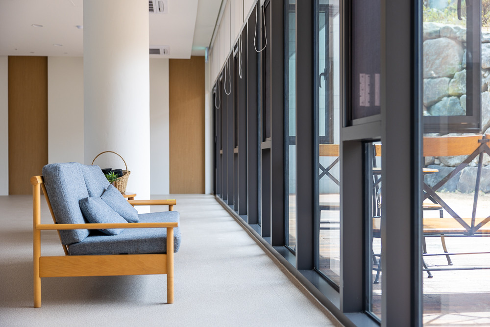 의료법인명일의료재단 대정요양병원 이미지 4