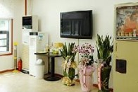 의료법인우진의료재단한길병원 이미지 4