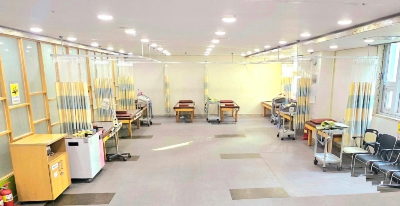 첨단THE선요양병원 이미지 4