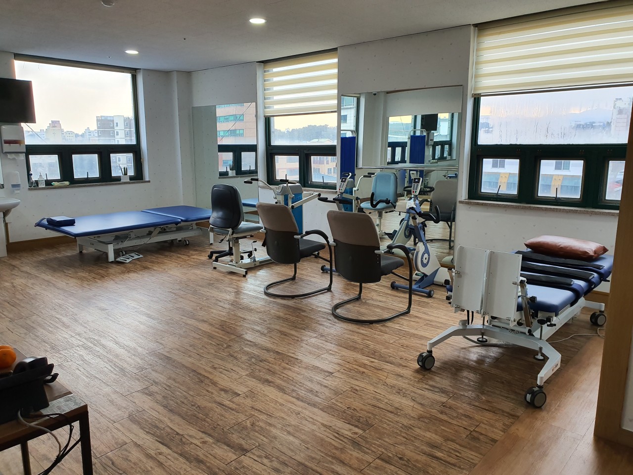 토마토요양병원 이미지 4