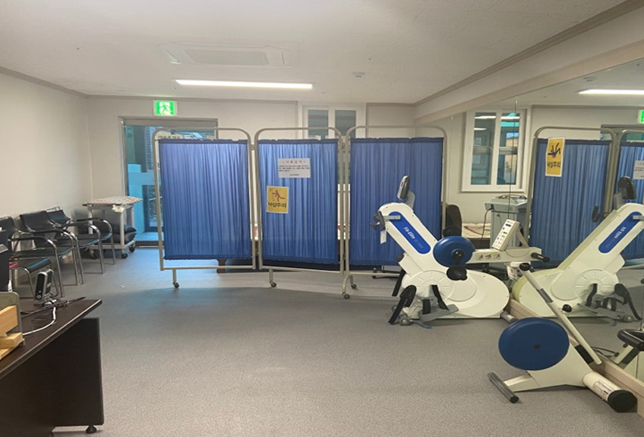 미소요양병원 이미지 4