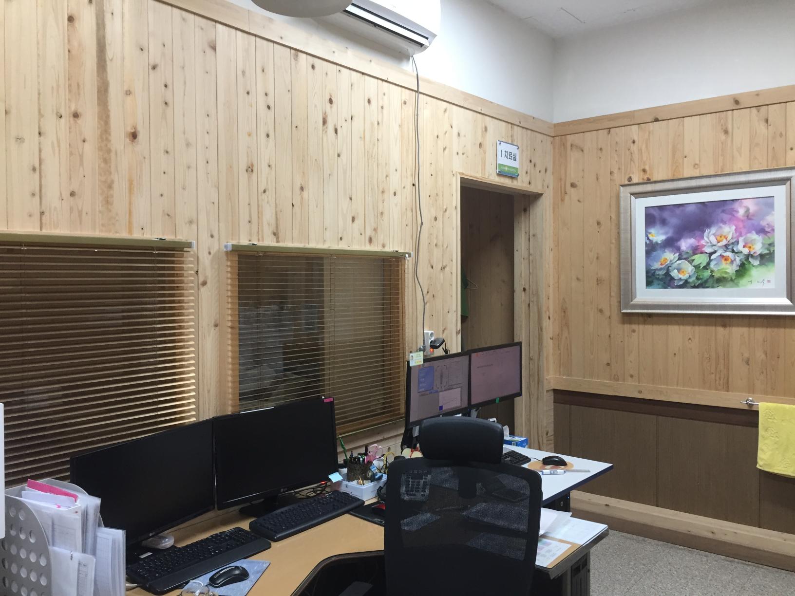 화순무지개요양병원 이미지 4