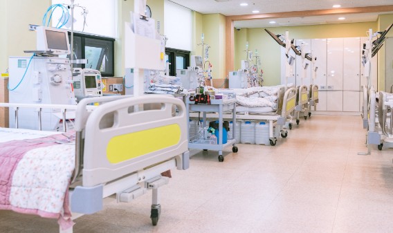 의정부요양병원 이미지 4