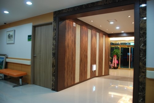 의료법인연송의료재단 신창요양병원 이미지 4