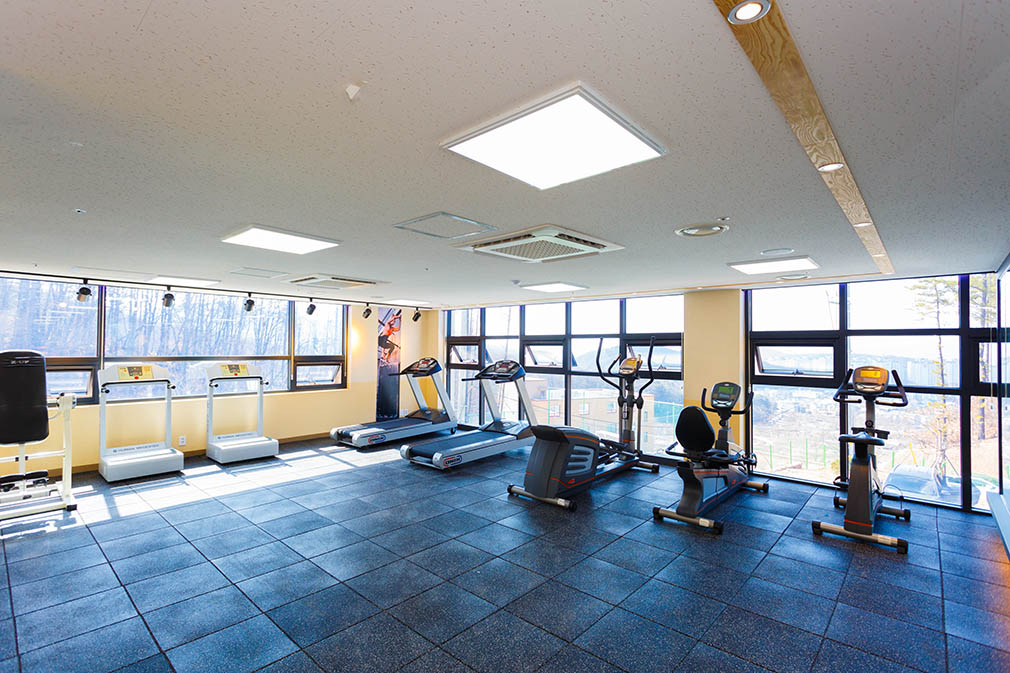 비오람요양병원 이미지 4