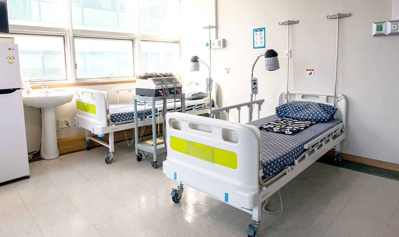 인천수요양병원 이미지 4