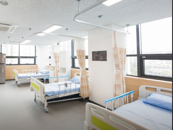 평택제니스요양병원 이미지 4