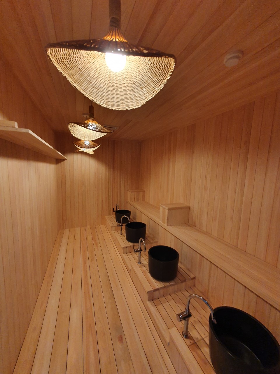 흥덕우리요양병원 이미지 4