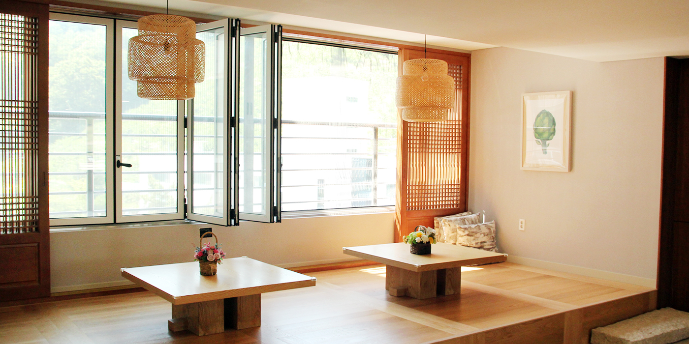 의료법인 진주의료재단 진주노인요양병원 이미지 4