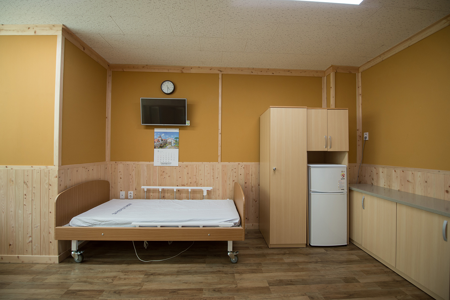 일곡양지요양병원 이미지 4