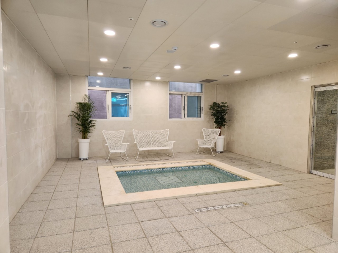 햇살가득요양병원 이미지 5