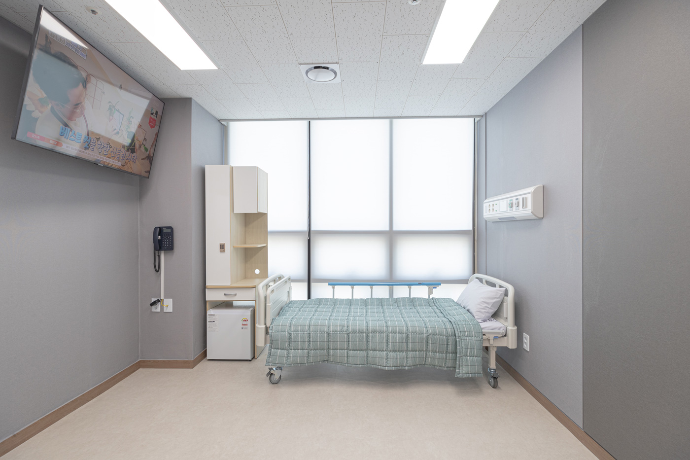 바로요양병원 이미지 4