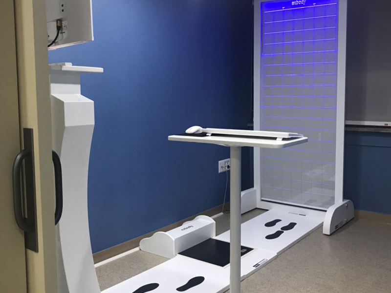 현대요양병원 이미지 4