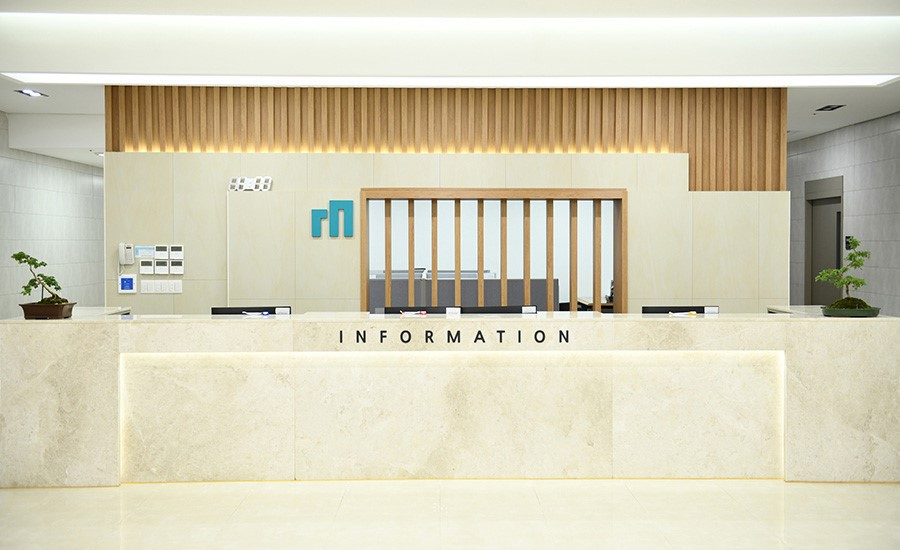 메디움천안요양병원 이미지 4