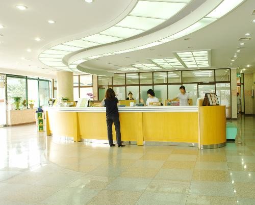 평화요양병원 이미지 4